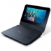 DP450 LG DP450
