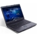 LX.ECB0X.003 Acer Extensa 7630EZ-422G25N