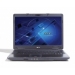 LX.TSY0X.005 Acer TravelMate 5730G-654G32MN