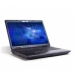 LX.TPK0X.094 Acer TravelMate 7730-653G25Mn