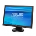90LM64101571021C Asus 22