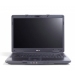 LX.EC80Y.026 Acer Notebook Extensa 7230E-162G16Mn