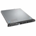 ThinkServer RS110