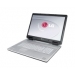 S900-G.CBMMV LG S900-G.CBMMV