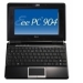 Eee PC 904HD