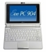 Eee PC 904HD