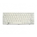 Replacement Keyboard - Deutsch