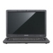 Samsung R505-Aura RM72 Sidd