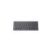 Replacement Keyboard - Deutsch