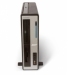 Veriton S661+B173...