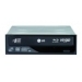 GGC-H20L AUAR01B LG GGCH20L