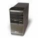 PS.M42E1.B06 Acer Veriton M420