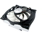 ARCTIC COOLING Dissipatore VGA Accelero L2 Pro