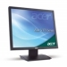 ET.BV3RE.B18 Acer V173BBDM