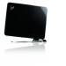 EBXB202-BLK-X0138 Asus Eee BOX B202, Black