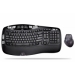 Cordless Desktop Wave Pro, Hebrew