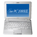 Eee PC 1000HE
