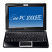 Eee PC 1000HE