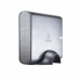 Prestige Desktop ...
