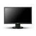 ET.DV3HE.A01 Acer V203HAb