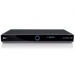 RHT497H LG RHT497H