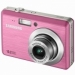 ES55 Pink
