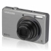 PL60 Silver
