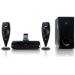 HT-33 S LG HT33S