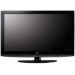 42LG5030