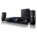 NX-BD 3 JVC NX-BD3