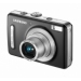 L310W Black