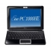 Eee PC 1000HE-BLK...