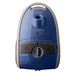 FC8619/01 Philips FC8619/01 Storage bag vacuum cleaner
