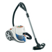 FC9212/01 Philips FC9212/01 All floors bagless vacuum cleaner