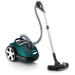 FC9175/01 Philips FC9175/01 Floor pro bag vacuum cleaner