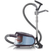 FC9262/01 Philips FC9262/01 AutoClean All floors bagless vacuum cleaner