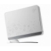 EeeBox PC B204