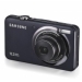 Digimax ST50 Black