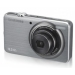 Digimax ST50 Silver