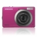PL60 Pink