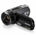 HMX-H106BP Samsung HMX-H106BP