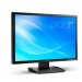 ET.EV3WE.B08 Acer V223WBbd