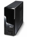 98.CFM7Z.E7B Acer Aspire X1700