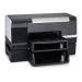 C9277A#BEL-KIT3X2 HP Officejet Pro K5400dtn Printer