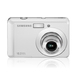 ES15 White