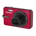 IT100 Red