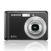 ES15 Black