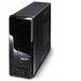 98.CWR75.T7P Acer Aspire X1700