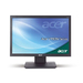 ET.CV3WE.B03 Acer V193WBb