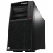 ThinkServer TD100...